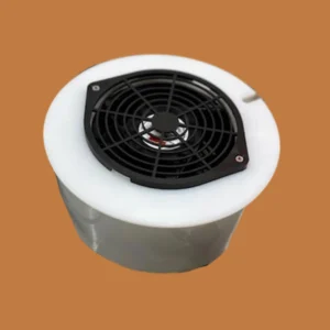 Replacement Fan Set for Model 300