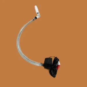 Replacement Pump for Model 300