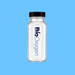 BioOxygen – Reserve Oxygen Boost, 8oz (super strong, 16U)